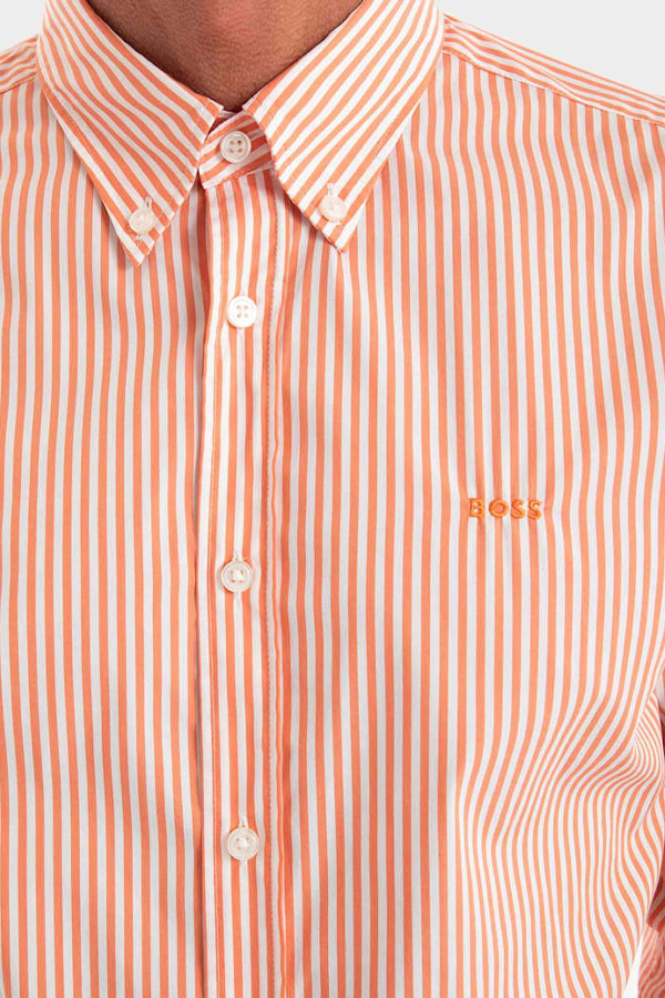 ΠΟΥΚΑΜΙΣΟ - 823